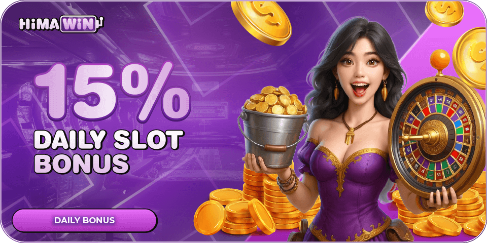 5069056_1762323254057