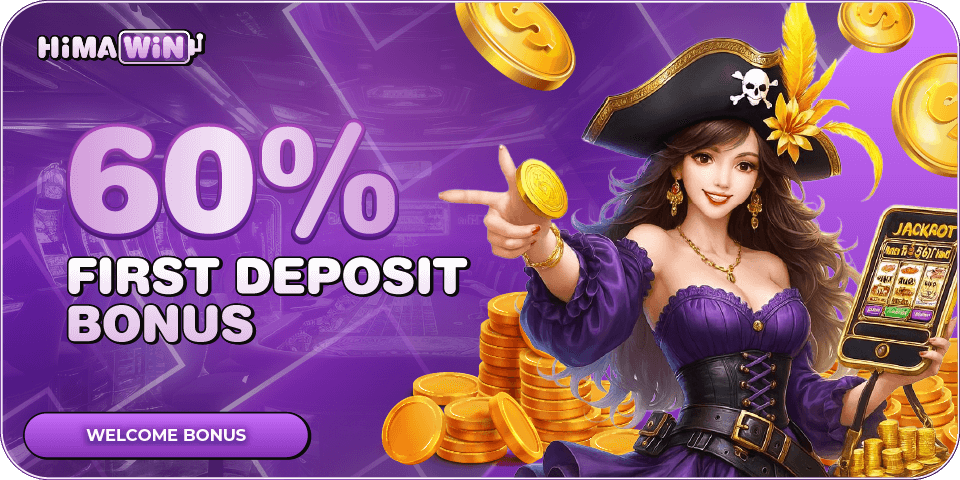 5069056_1762933675501