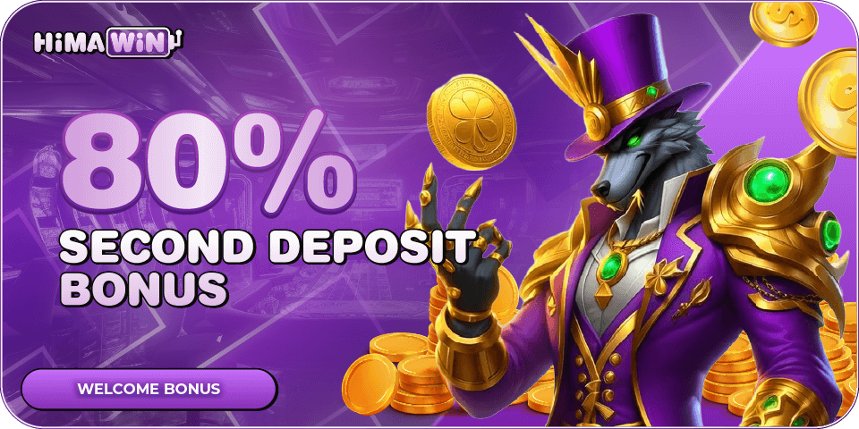 5069056_1762937795768