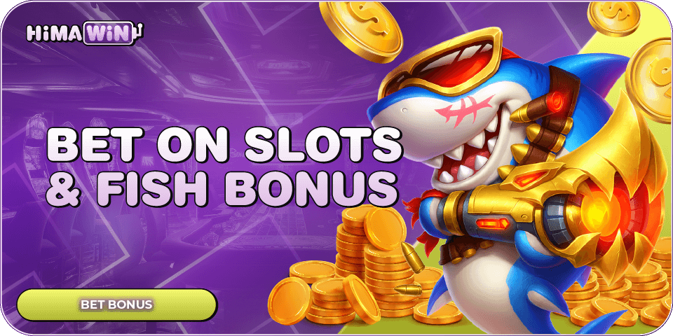 5069056_1763027835594