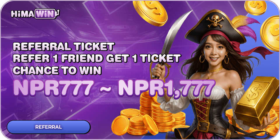 5069056_1763033780843