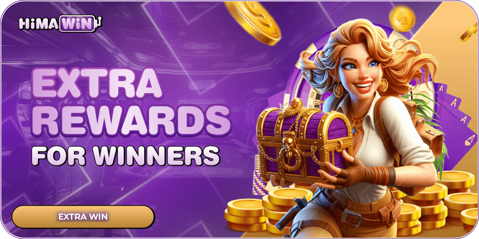 himawin-extra-rewards