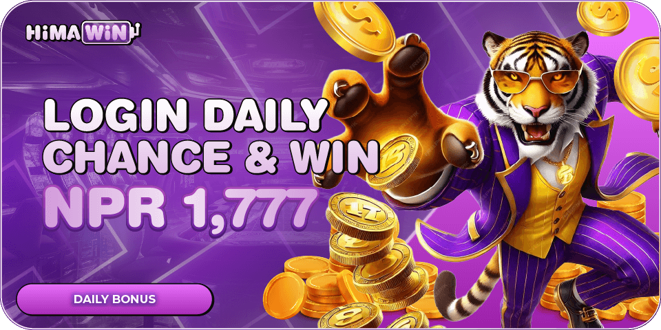 5069056_1763212590738