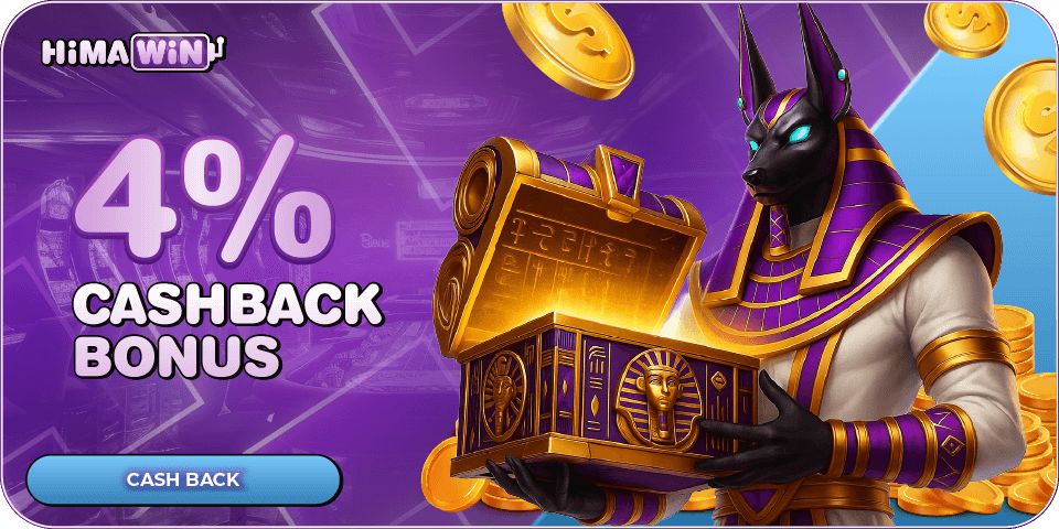 5069056_1763212853255