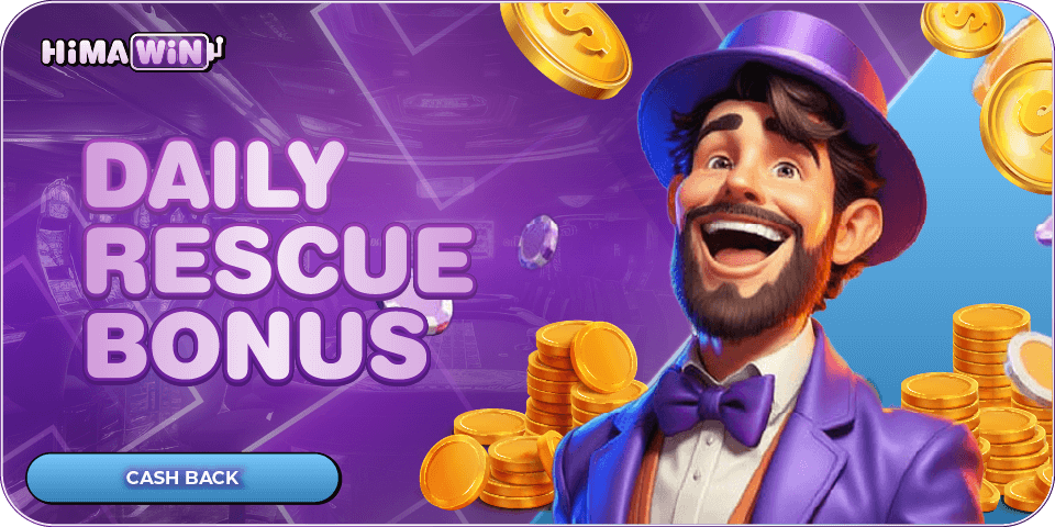 5069056_1763274104552