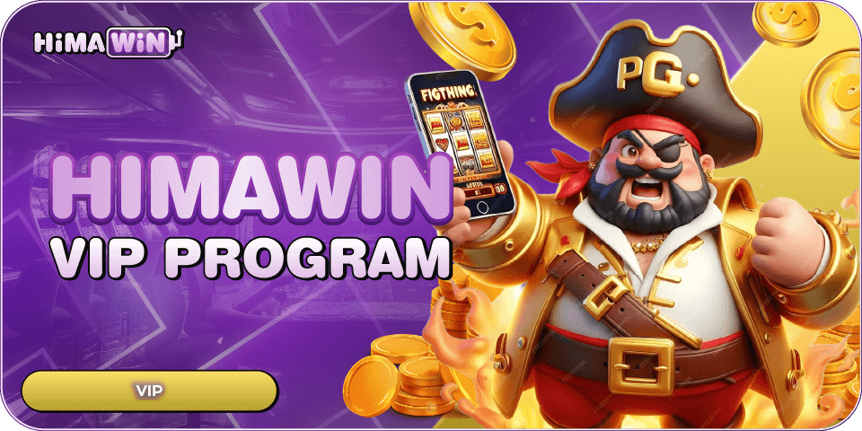 5069056_1763274325203